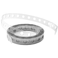 Tape on a balloon garland, 5m - Party Accessories