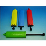 Pump for Balloons POMPE, 26cm - Party Accessories