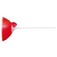 Plastic stand for balloons 40 cm, 10 pcs - Party Accessories