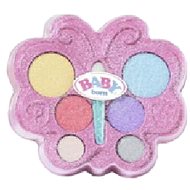 Big sister BABY born Make-up - Doll Accessory