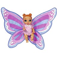 BABY born Surprise Babies 5 - Doll