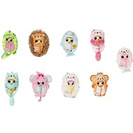 BABY born Surprise Animals 3 - Figure