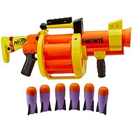 Nerf Fortnite GL - Nerf Gun