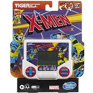 X-Men console by Tiger Electronics - Digital Game