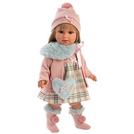 Tina 54029 - Doll