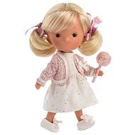 Miss Minis 52602 - Doll