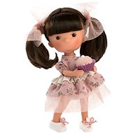 Miss Minis 52603 - Doll