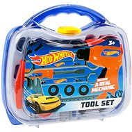 Hot Wheels - Tools - Hot Wheels
