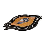 Carrera GO/GO+/D143 - 61648 Roundabout - Slot Car Track Accessory