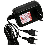 Carrera EVO - 26710 Trafo - Slot Car Track Accessory