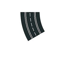 Carrera EVO/D132/D124 - 20572 Turn 2/30 - Slot Car Track Accessory