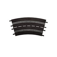 Carrera EVO/D132/D124 - 20573 Turn 3/30 - Slot Car Track Accessory