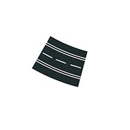Carrera EVO / D132 / D124 - 20578 Turn 4/15 - Slot Car Track Accessory