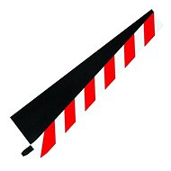 Carrera EVO/D132/D124 - 20600 Narrowed Shoulder - Slot Car Track Accessory