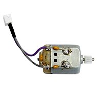 Carrera EVO/D132 89200 Motor E200 - Slot Car Track Accessory