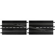 Carrera DIGITAL 132/124 - 30345 Overtaking Switch (P) - Slot Car Track Accessory