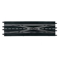 Carrera DIGITAL 132/124 - 30347 Switch for Overtaking. (L/P) - Slot Car Track Accessory