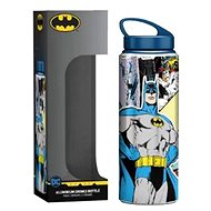 GB Eye Batman drinking bottle - Drinking Bottle