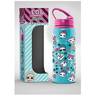 GB Eye L.O.L. Surprise drinking bottle - Drinking Bottle