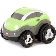 Action-Spielzeugauto - Käfer - Auto