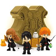 Harry Potter - Collectible figurines - Figure