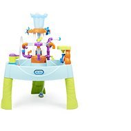Little Tikes Water Table Fountain - Water Table