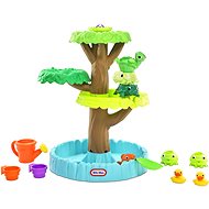 Little Tikes Water Table Pond with Animals - Water Table