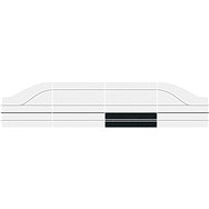 Carrera DIGITAL 132/124 - 30341 PITSTOP Extension Line - Slot Car Track Accessory