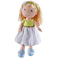 Haba Doll Jill - Doll