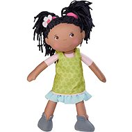 Haba Doll Cari - Doll