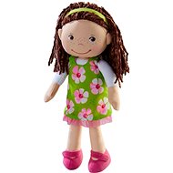 Haba Doll Coco - Doll