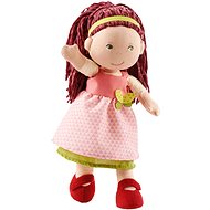 Haba Doll Mona - Doll