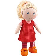 Haba Doll Annelie - Doll
