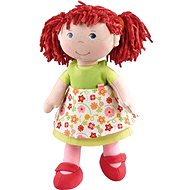 Haba Panenka Liese - Doll