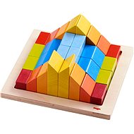 Haba 3D Mosaic - Toy Jigsaw Puzzle