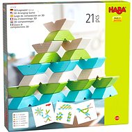 Haba Mosaic Varius - Toy Jigsaw Puzzle