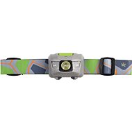 Haba Terra Kids Headlamp - Educational Toy