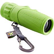 Haba Terra Kids Monocular - Children's Binoculars