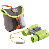 Haba Terra Kids Binoculars - Children's Binoculars
