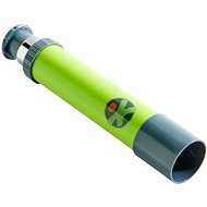 Haba Terra Kids Metal Binoculars - Children's Binoculars