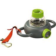 Haba Terra Kids Insect Magnifier - Insect Catcher