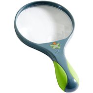 Haba Terra Kids Magnifier - Magnifying Glass