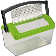 Haba Terra Kids Insect Observation Box - Insect Catcher