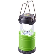 Haba Terra Kids Flashlight - Educational Toy