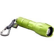 Haba Terra Kids Handheld Flashlight - Educational Toy