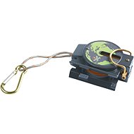 Haba Terra Kids Metal compass - Educational Toy