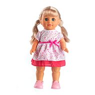 Doll Natálka - Doll