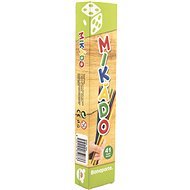 Mikado board game 41pcs wood - Board Game