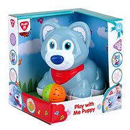 Doggy - Baby Toy