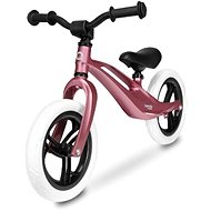 Lionelo Bart bubblegum scooter - Balance Bike